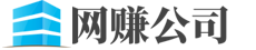 重庆田美特网络有限公司